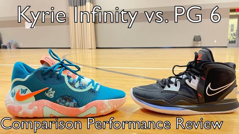 Youth Basketball Shoes: How Can You Find the Perfect Pair for Your Child