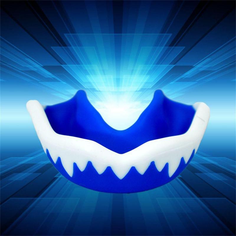 Youth Braces Mouthguards: The 15 Best Options to Protect Your Teeth in 2023