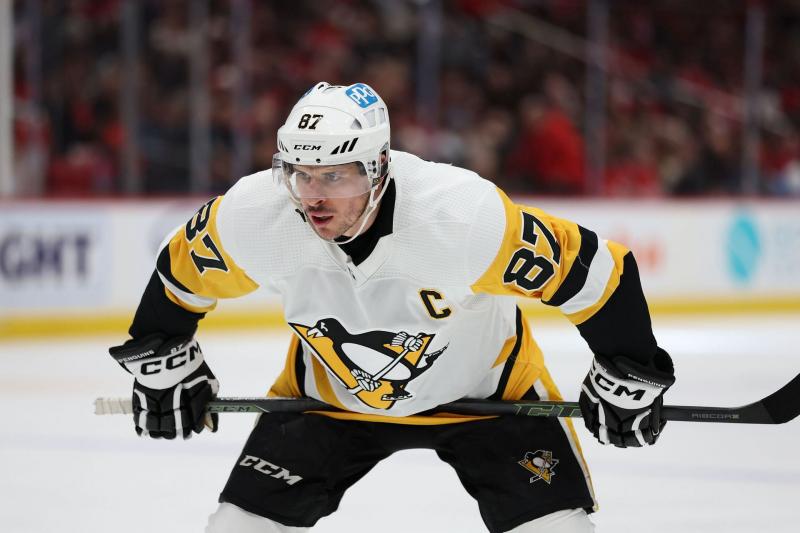 Youth Crosby Jersey: 15 Must-Know Buying Tips for Sidney Crosby Fans