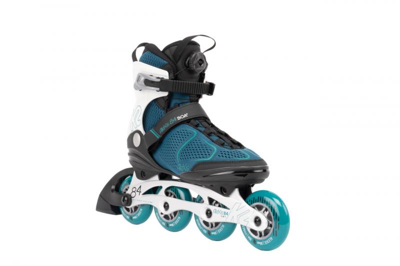 Youth Inline Skates: Are These 15 Tips The Secret To Finding The Perfect Pair