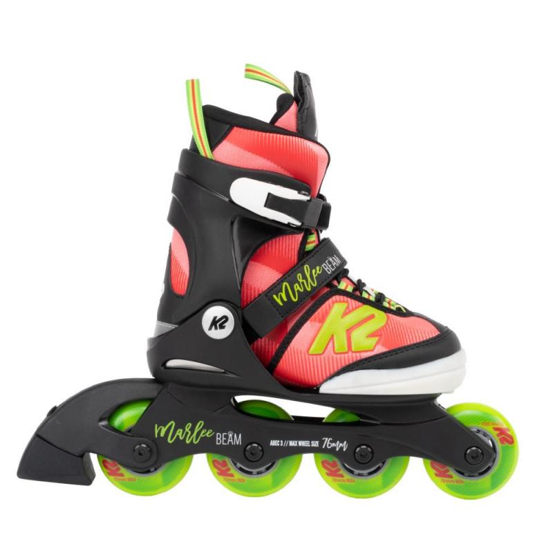 Youth Inline Skates: Are These 15 Tips The Secret To Finding The Perfect Pair