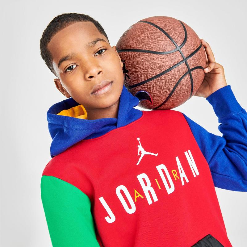 Youth Jordan Apparel: The Top 15 Michael Jordan Youth Shirts Kids Love
