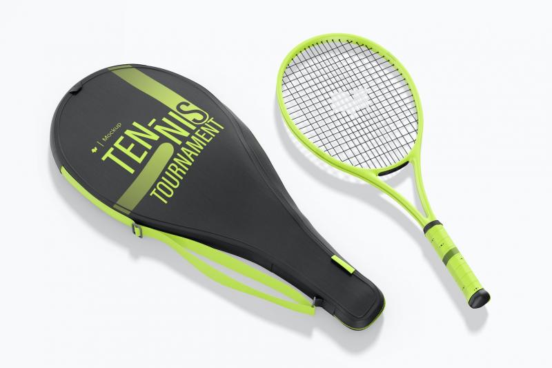 Youth Tennis Players: How to Choose the Perfect Racket Bag for Your Young Athlete
