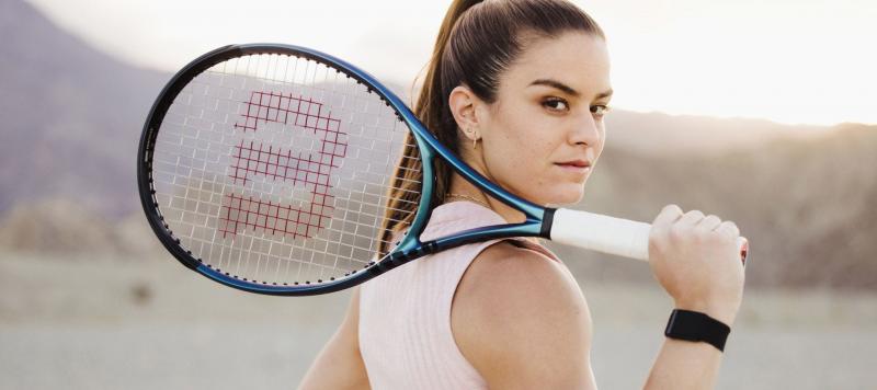 Youth Tennis Players: How to Choose the Perfect Racket Bag for Your Young Athlete